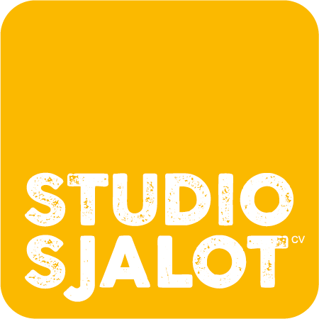 Studio Sjalot